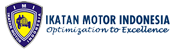 custom sistem Ikatan Motor Indonesia